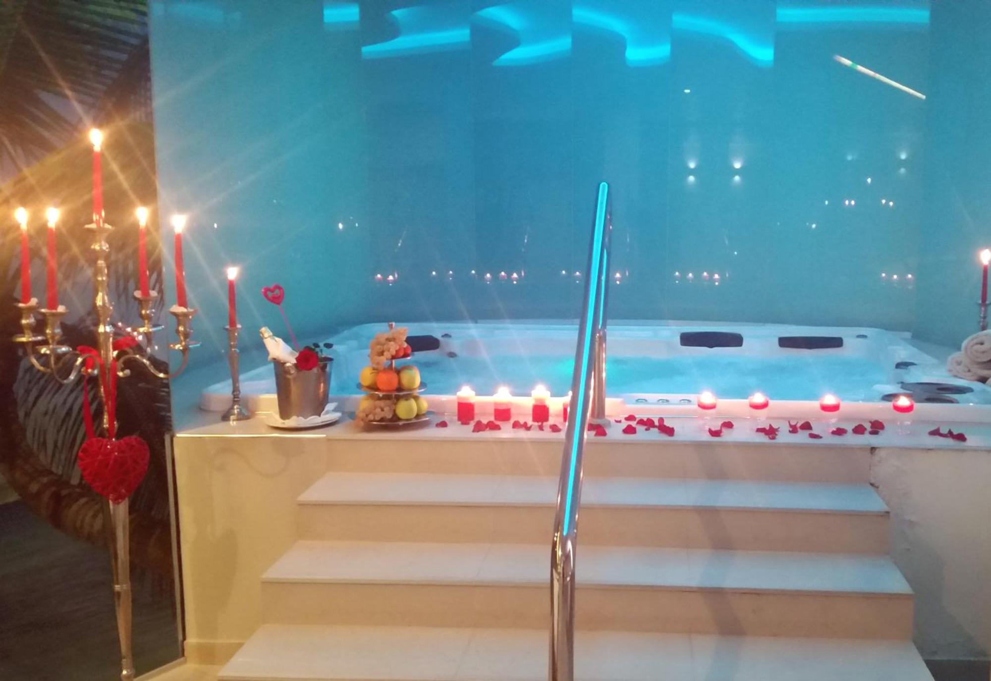 Hotel Phoenix Sesvete Ngoại thất bức ảnh